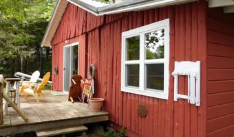 226 228 Berry Rd, Alexander, ME 04694
