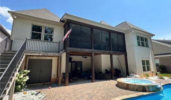 1179 STILL HUNT Ln, Auburn, AL 36832