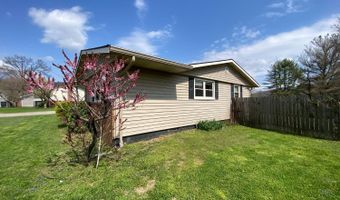 1858 Stivers Rd, Aberdeen, OH 45101