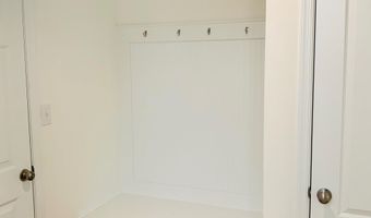 7 PATRIOTS Way, Georgetown, DE 19947