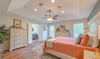 1415 College Rd, Bainbridge, GA 39819