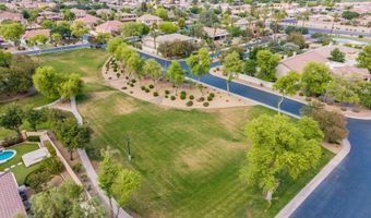 733 E FIELDSTONE Pl, Chandler, AZ 85249