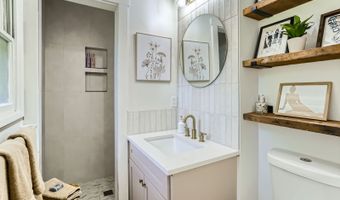 3045 SW 116TH Ave, Beaverton, OR 97005