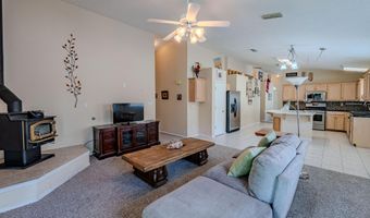 6715 PLATT Pl NW, Albuquerque, NM 87114