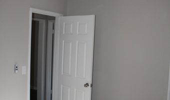 301 Jehossee Dr, Aiken, SC 29801