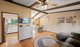 3543 139th Ave NW, Andover, MN 55304