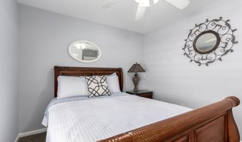 452 E DARTMOUTH Dr, Casa Grande, AZ 85122