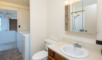 92-718 Nohopaa St, Kapolei, HI 96707