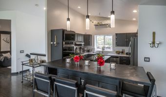 271 Cedar Cv, Glenwood Springs, CO 81601