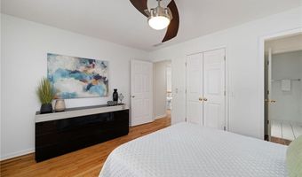 765 Falls Landing Ct, Alpharetta, GA 30022
