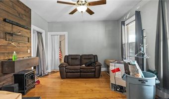 54 E Earle St, Cumberland, RI 02864