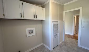 1032 County Road A-409, Ava, MO 65608