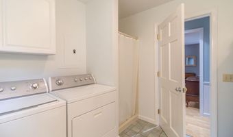 39 Kitteridge Brook Rd, Bar Harbor, ME 04609