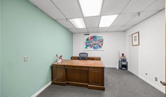 429 S Palm Ave, Alhambra, CA 91803