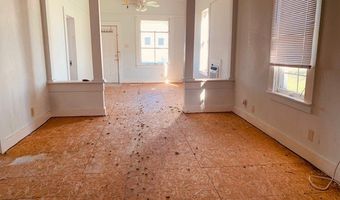 138 S Houston, Aransas Pass, TX 78336