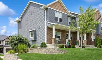 1180 Ivy Ln, North Liberty, IA 52317