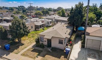 3281 Steel Street -3287, San Diego, CA 92113