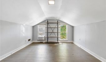 905 E Main St, Aberdeen, NC 28315