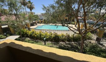 123 N WASHINGTON St 45, Chandler, AZ 85225