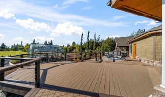 3430 Southbluff Cir, Anchorage, AK 99515