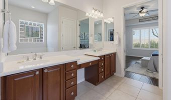 26180 W LOUISE Dr, Buckeye, AZ 85396