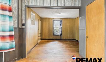 602 S 6th St, Basin, WY 82410