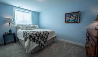 19841 Hoffman Ave, Arlington, SD 57212