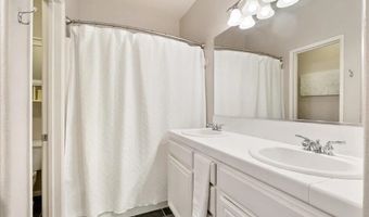 3073 Via Maximo, Carlsbad, CA 92009