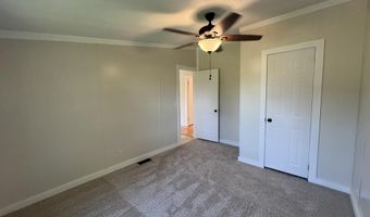 1032 County Road A-409, Ava, MO 65608