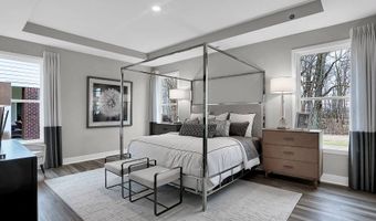 5126 Nettleton Way, Avon, IN 46123