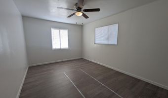 1128 N COOLIDGE Ave, Casa Grande, AZ 85122