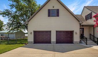 12506 TAYLOR MILL Rd, Laurel, DE 19956