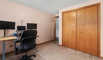 8338 Jade Dr, Lodi, WI 53555