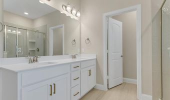 316 Forest Hill Ln, Anna, TX 75409