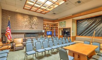 1843 Cypress Greens Ave, Henderson, NV 89012