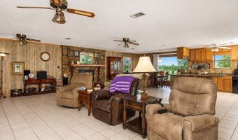 9106 E Swan Lake Rd, Altheimer, AR 72004