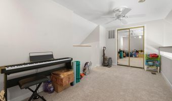5560 LANGSTON Blvd 63-E, Arlington, VA 22207