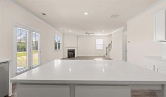 2918 Champions Way, Loganville, GA 30052