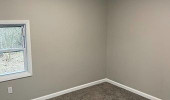 13584 Garden Way, Athens, AL 35611