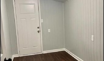 818 Poplar St, Benton, AR 72015