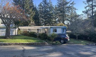 98825 PLEASANT HILL Dr 15, Brookings, OR 97415