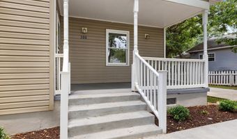 300 Strickland Ave, Anderson, SC 29625