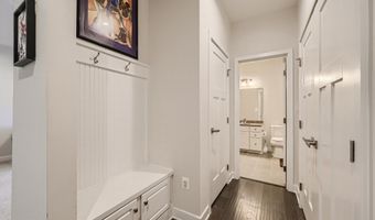 737 IRON GATE Rd, Bel Air, MD 21014