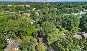 1801 Dallas Ave, Charlotte, NC 28205