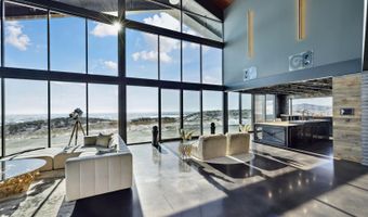 6502 6200 Kiva Ridge Dr, Berthoud, CO 80513