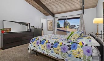 2512 San Joaquin, San Diego, CA 92109