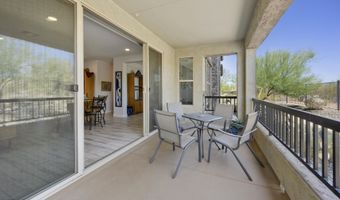 5100 E RANCHO PALOMA Dr 1029, Cave Creek, AZ 85331
