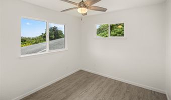 47-310 Mapumapu Rd, Kaneohe, HI 96744