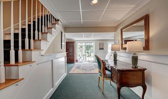 73 Mack Hill Rd, Amherst, NH 03031