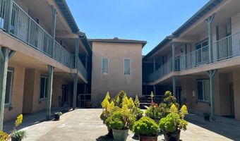 1128 W Duarte Rd O, Arcadia, CA 91007
